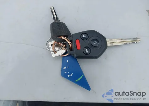 2020 Subaru Crosstrek z USA, uszkodzony, nr VIN JF2GTABC1L8279002